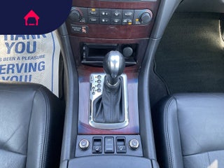 2015 INFINITI QX50