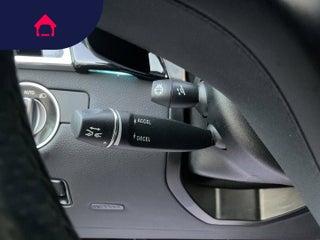 2018 Mercedes-Benz GLE