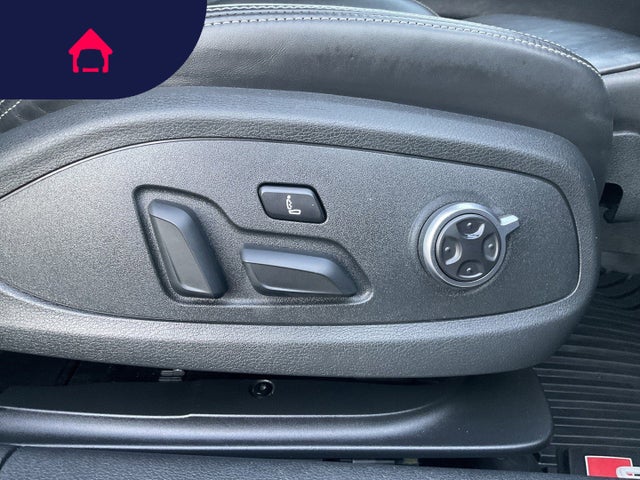 2018 Audi S5 Sportback