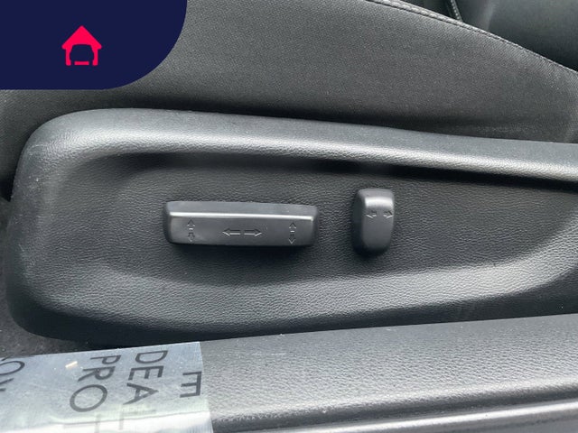 2020 Honda Civic Sedan