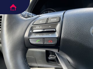 2020 Hyundai Elantra GT