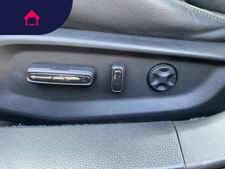 2020 Honda Accord Sedan