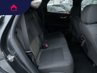 2020 Chevrolet Blazer