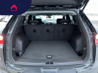 2020 Chevrolet Blazer