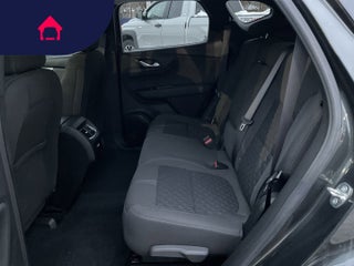 2020 Chevrolet Blazer