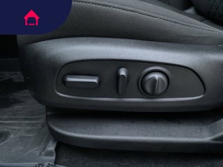 2020 Chevrolet Blazer