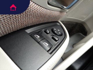 2019 BMW i3