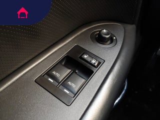 2013 Dodge Challenger