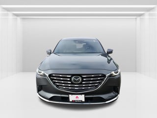 2023 Mazda CX-9