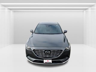 2023 Mazda CX-9