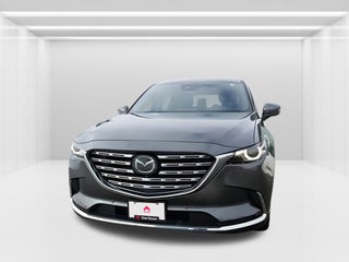 2023 Mazda CX-9