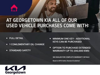 2018 Mercedes-Benz G-Class