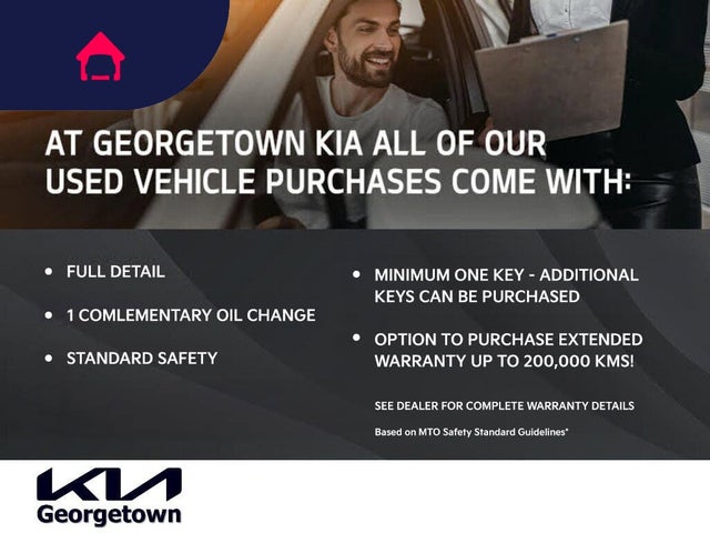 2018 Mercedes-Benz G-Class