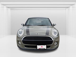 2019 MINI Hardtop 2 Door