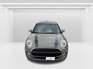 2019 MINI Hardtop 2 Door