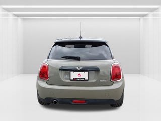 2019 MINI Hardtop 2 Door