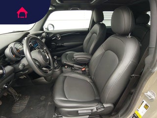2019 MINI Hardtop 2 Door