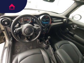 2019 MINI Hardtop 2 Door