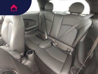 2019 MINI Hardtop 2 Door