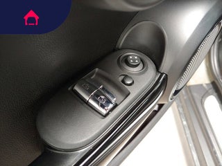 2019 MINI Hardtop 2 Door