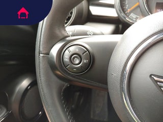 2019 MINI Hardtop 2 Door