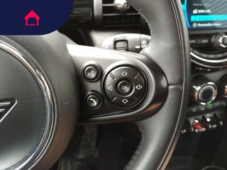 2019 MINI Hardtop 2 Door
