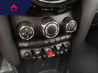 2019 MINI Hardtop 2 Door