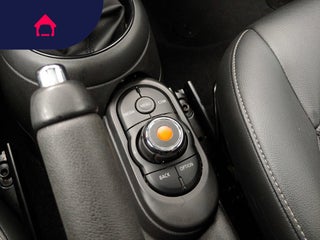2019 MINI Hardtop 2 Door