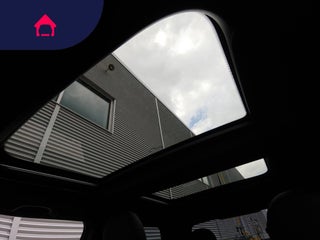 2019 MINI Hardtop 2 Door