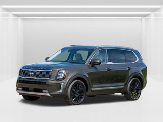 2019 MINI Hardtop 2 Door