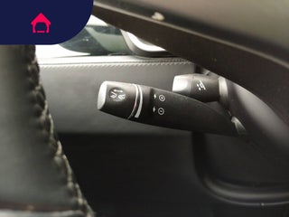2016 Tesla Model X