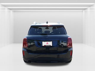 2022 MINI Countryman
