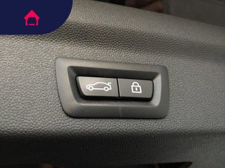 2022 MINI Countryman
