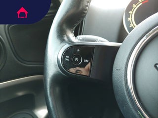 2022 MINI Countryman