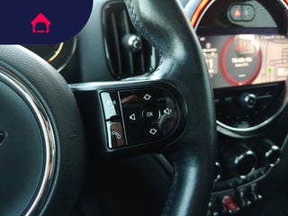 2022 MINI Countryman