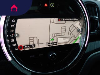 2022 MINI Countryman