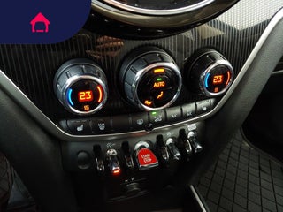 2022 MINI Countryman