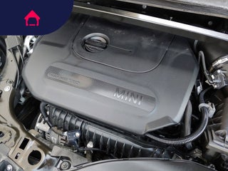 2022 MINI Countryman