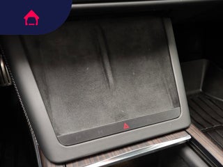2022 Tesla Model S