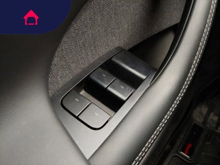 2022 Tesla Model S