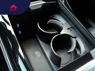 2023 Mercedes-Benz EQE