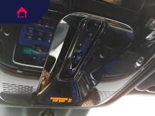 2023 Mercedes-Benz EQE
