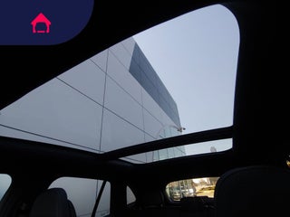 2023 Mercedes-Benz EQE