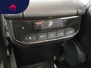 2024 Toyota Highlander