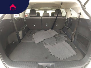 2024 Toyota Highlander