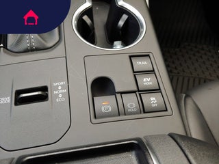 2024 Toyota Highlander