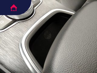 2022 Alfa Romeo Stelvio