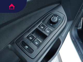 2023 Volkswagen Golf GTI