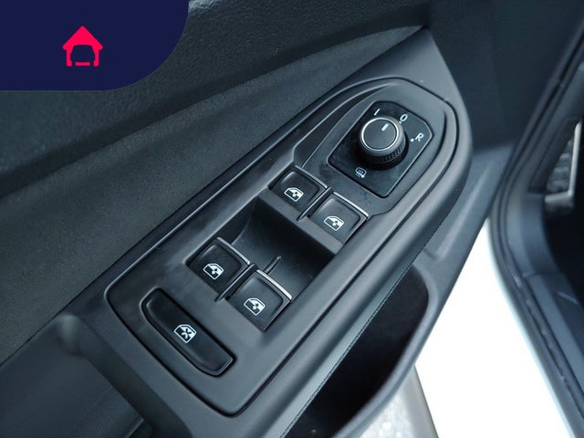 2023 Volkswagen Golf GTI