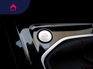 2023 Volkswagen Golf GTI
